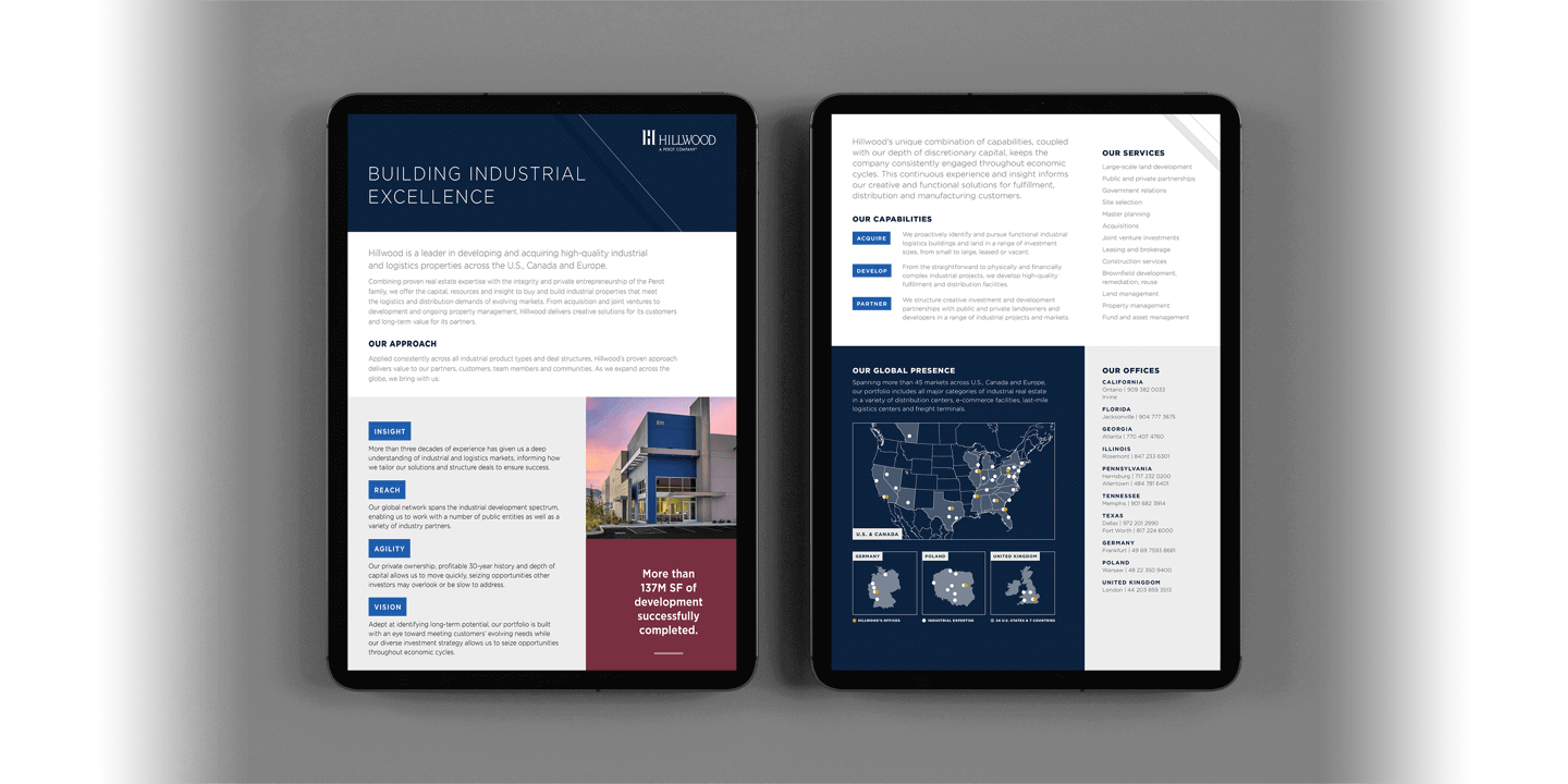 hillwood-ipad