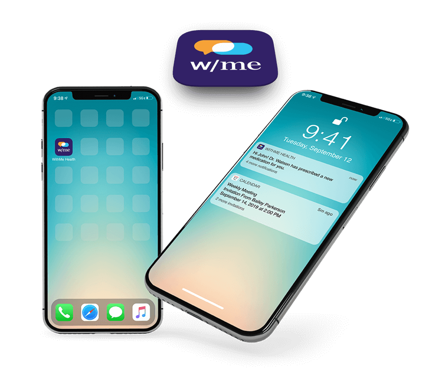 withme-app