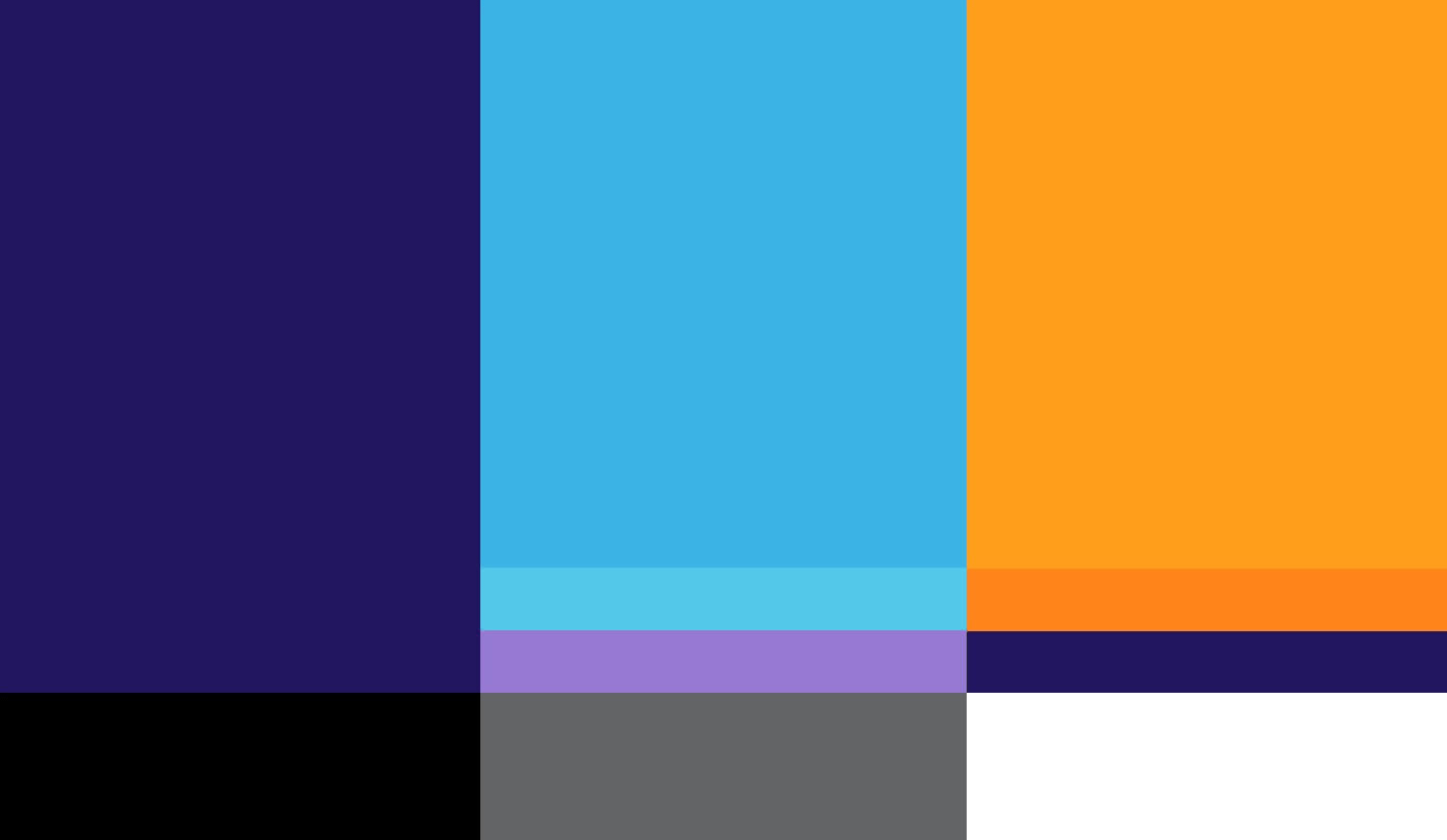 withme-colors