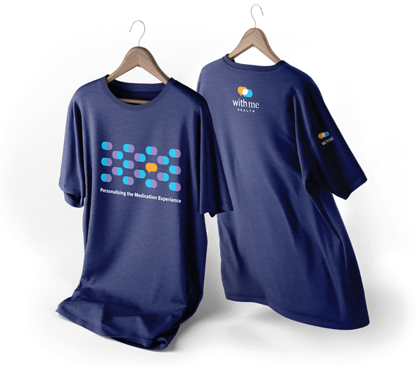 withme-shirt