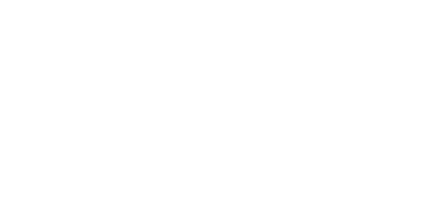 withme-tagline