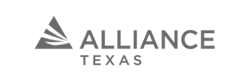 logo-home-alliance