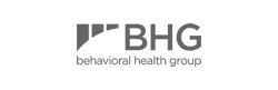 logo-home-bhg