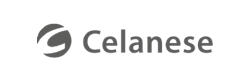 logo-home-celanese