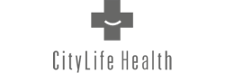 logo-home-cityhealth