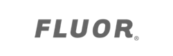 logo-home-fluor
