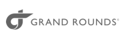 logo-home-grandrounds