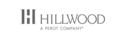 logo-home-hillwood