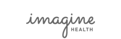 logo-home-imagine