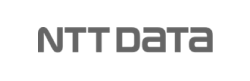 logo-home-nattdata