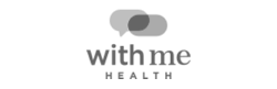 logo-home-withme