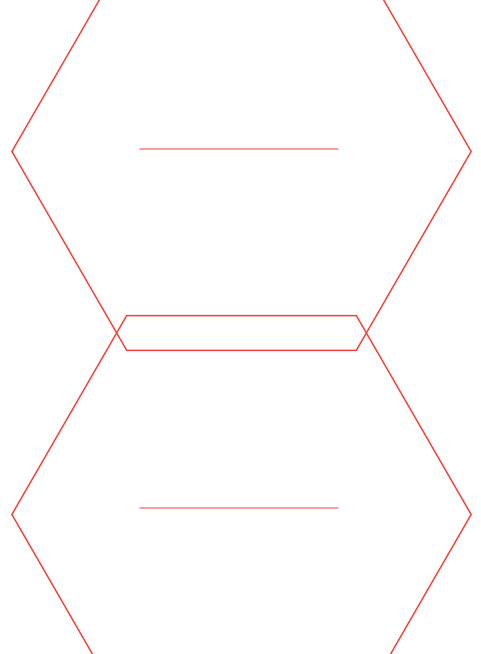 teams-graphic-left