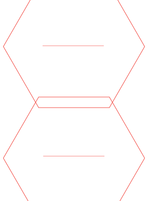 teams-graphic-right
