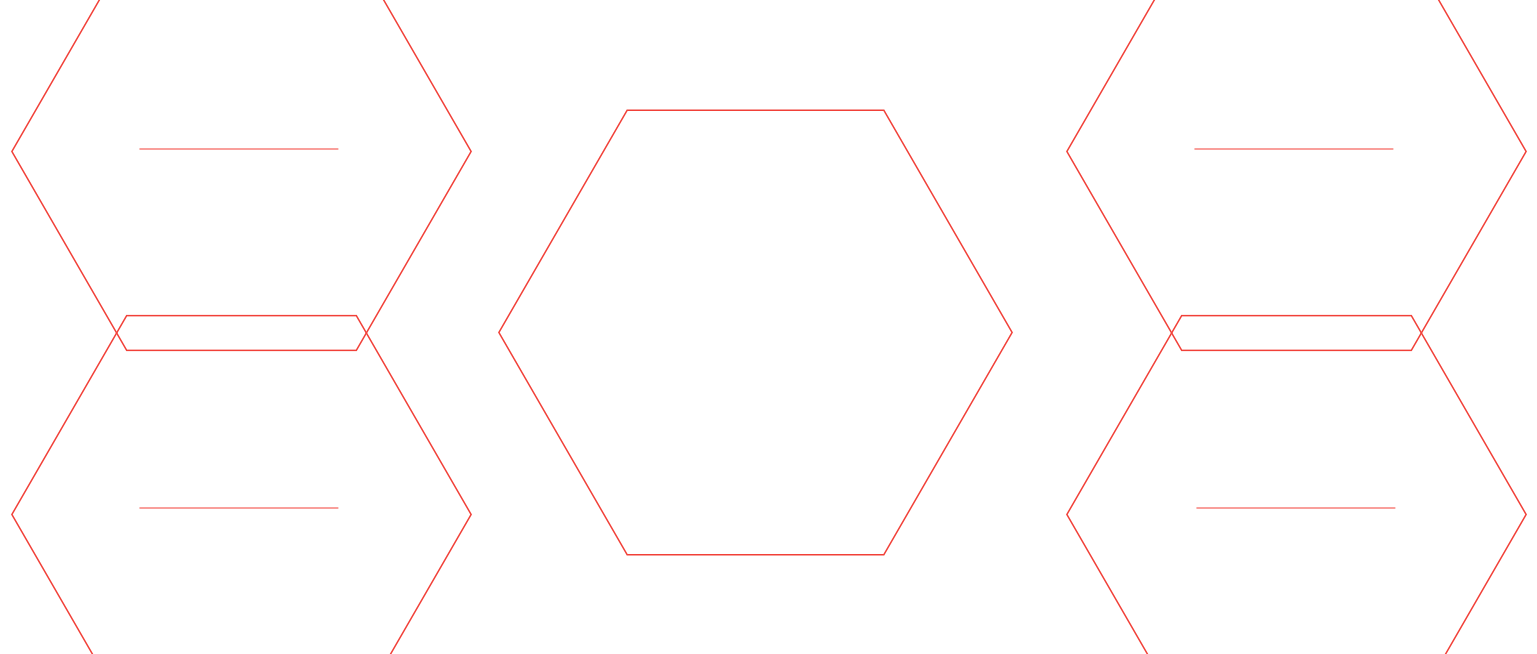teams-responsive