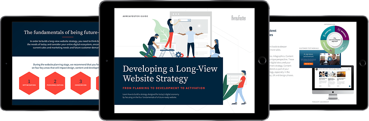 AF_LogViewWeb_iPad-Mockup-min