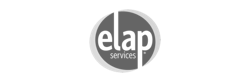 logo-home-elap-sercices