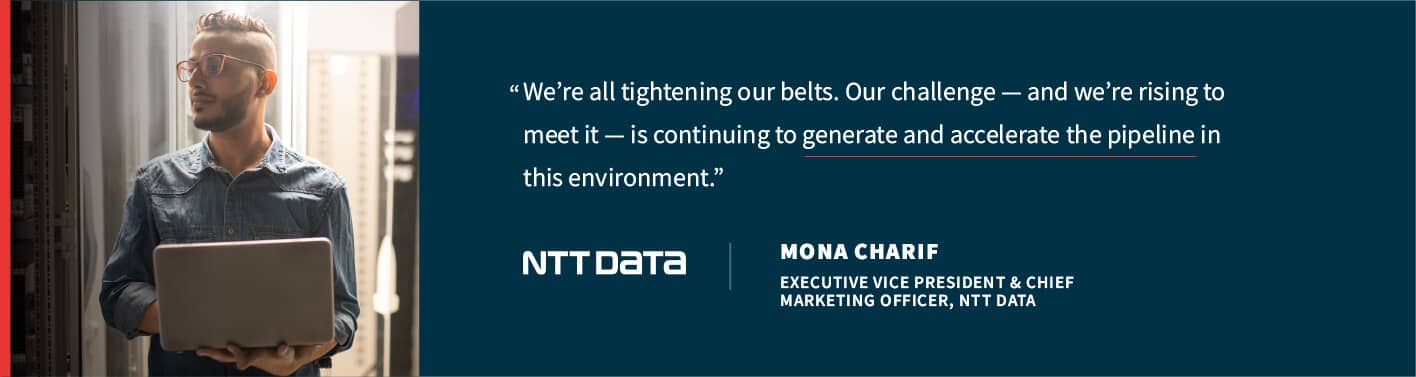 nttdata-graphic-100