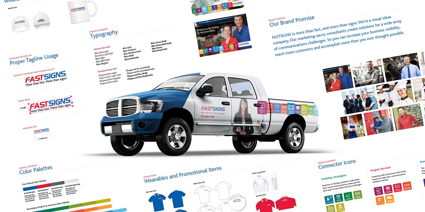 FastSigns-truck+brand