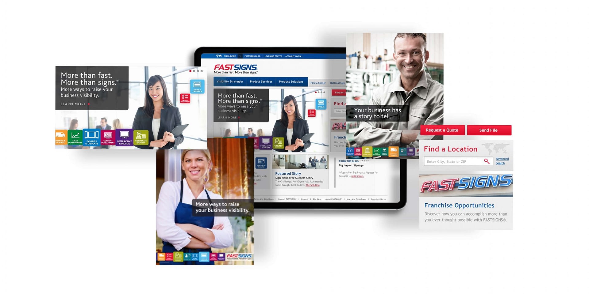 FastSigns_ipad-website