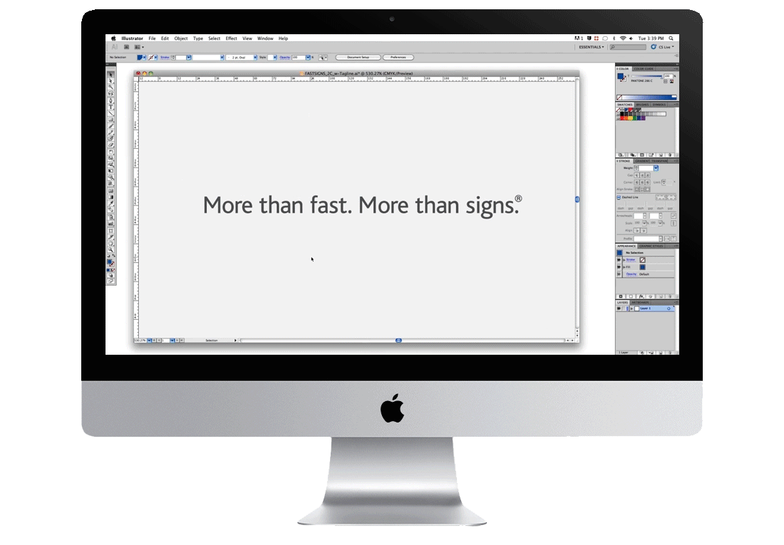 fastsigns-imac-tagline2