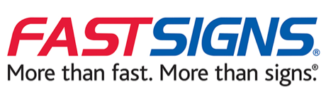 fastsigns-logo