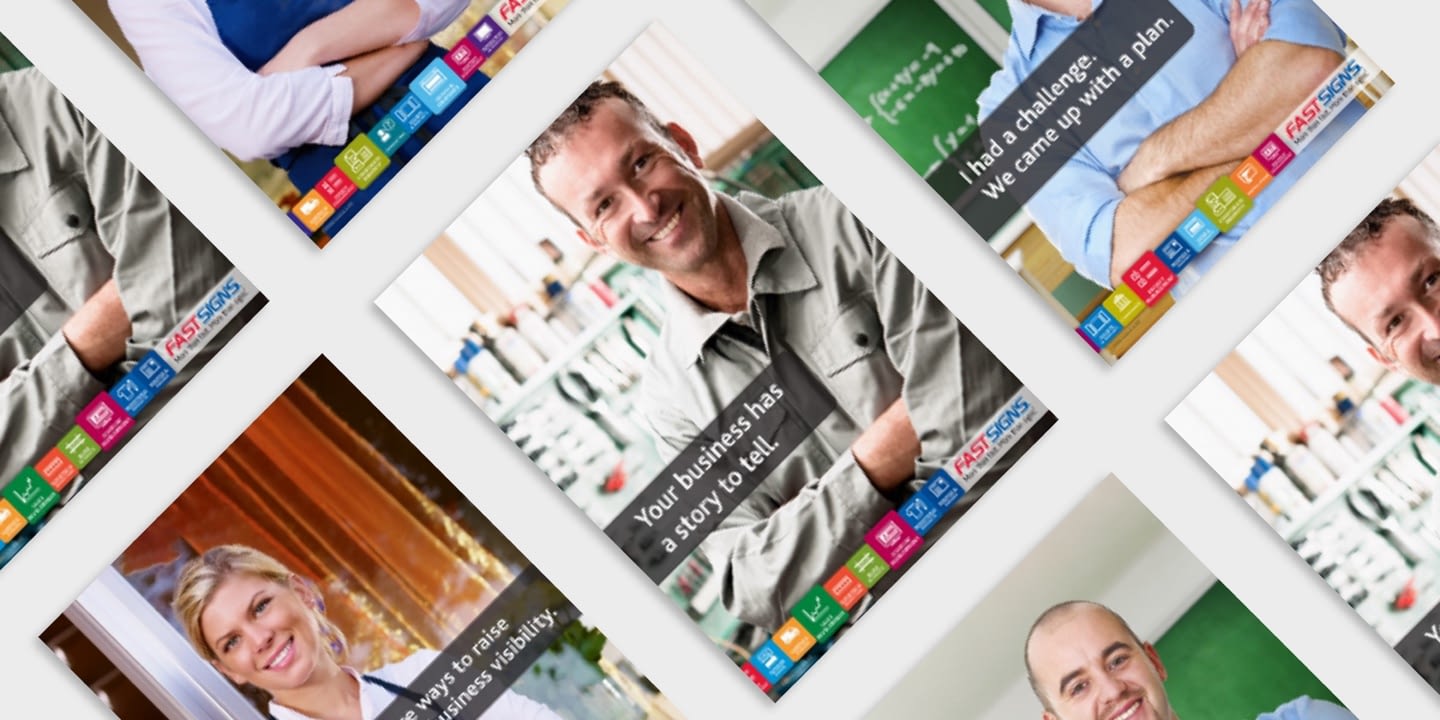 fastsigns-posters