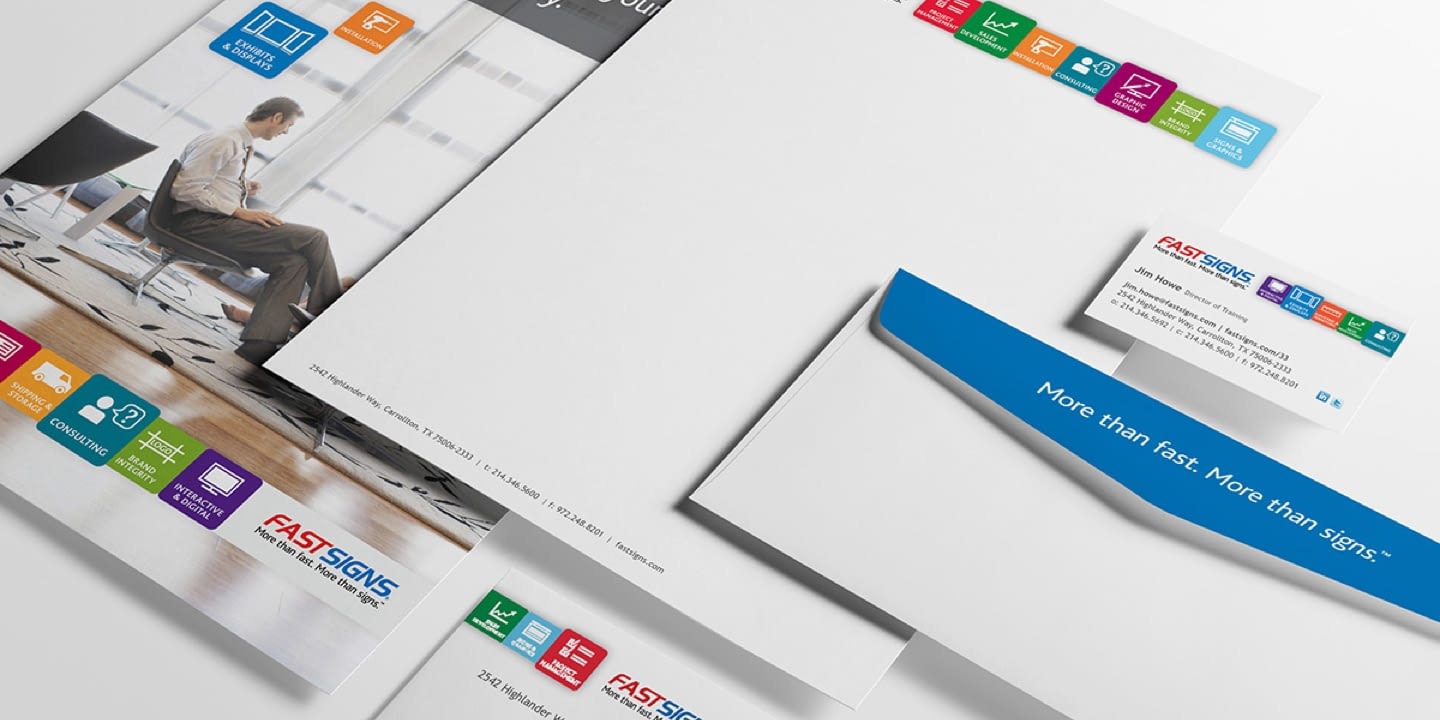 fastsigns-stationery