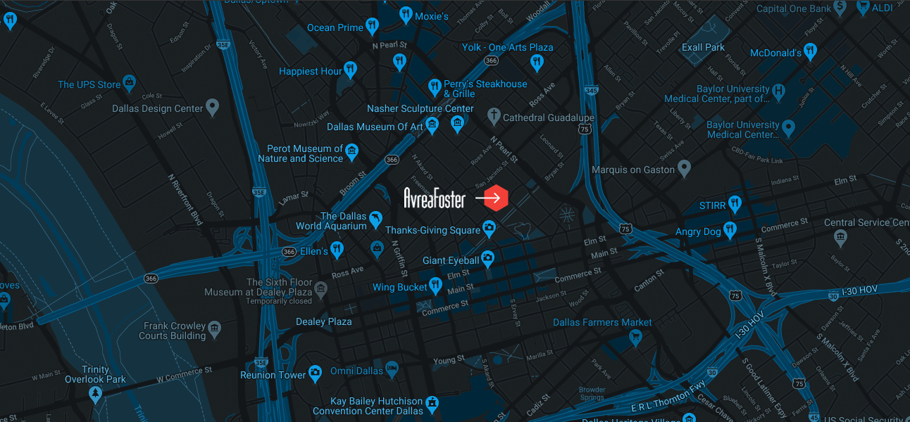 af-map