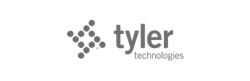 logo-home-tyler