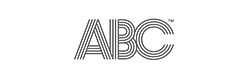 logo-home-abc3