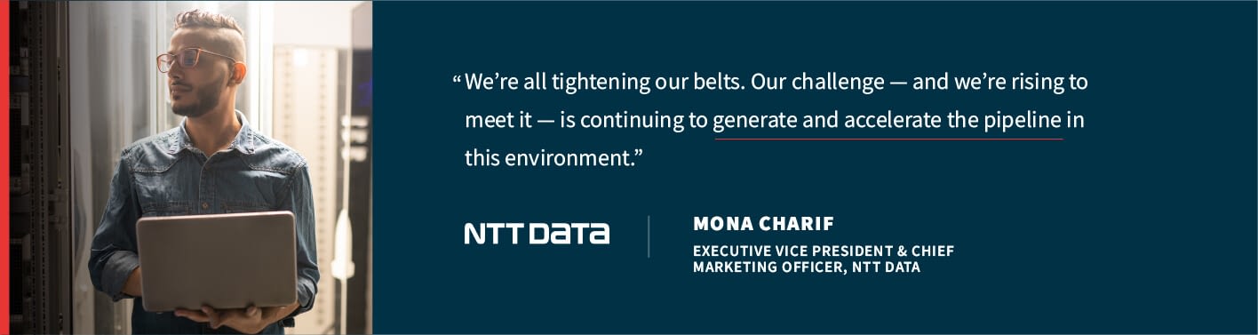 nttdata-graphic-100