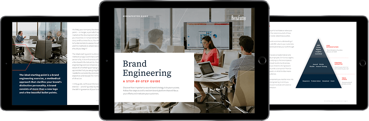 AF_BrandEngineeringGuide_iPad-Mockup