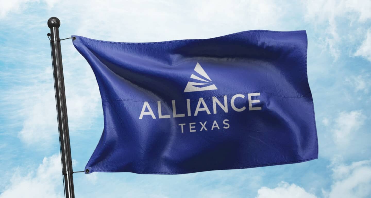 alliance-flag