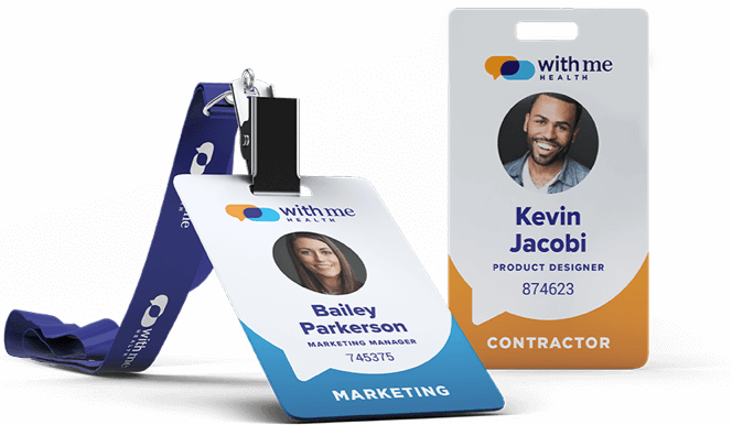 withme-lanyard