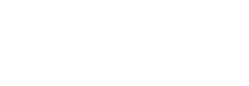 AF_nav_logo_2