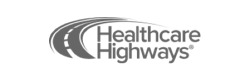 logo-home-hch