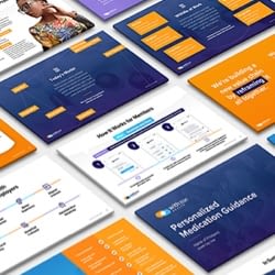 crosslink-carousel-work
