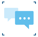 cta-icon