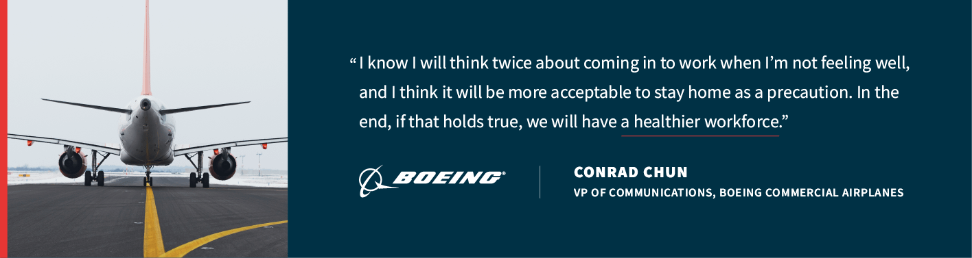 corp-comms-blog-graphics_boeing-clark-graphic-F