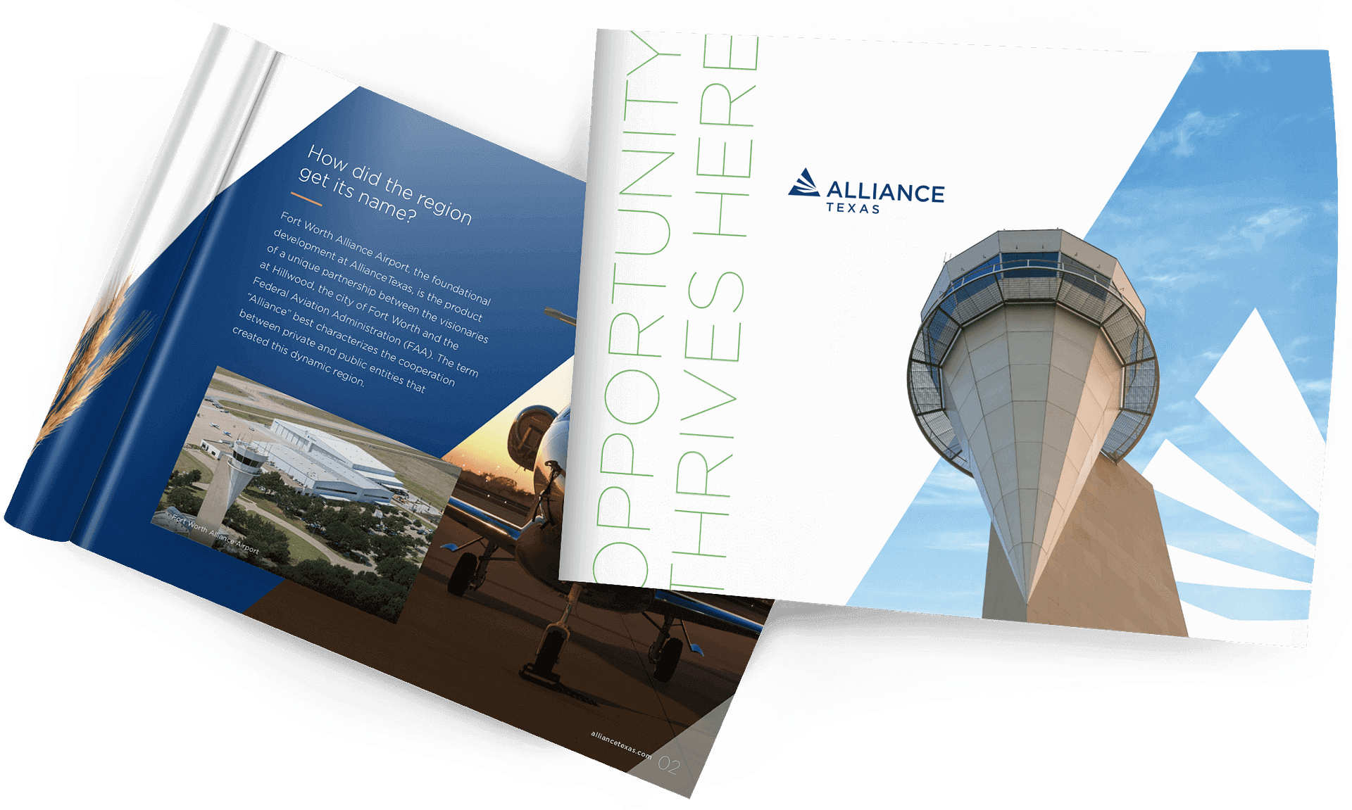 alliance-brochure-mockup7