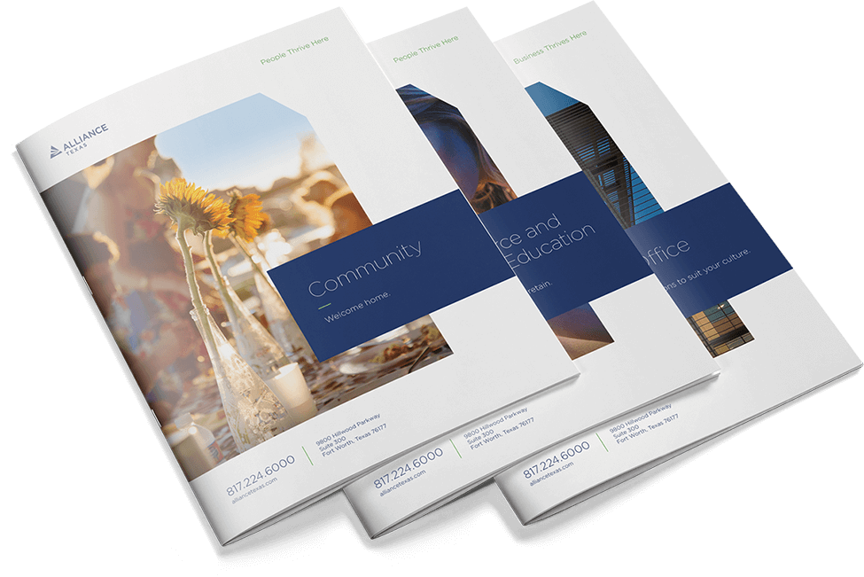 alliance-brochure-system-1