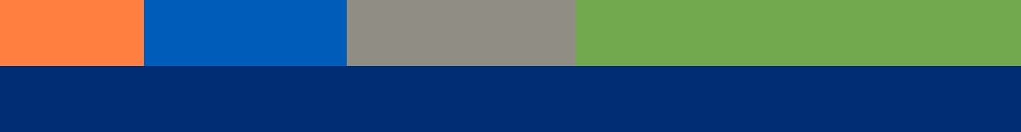 alliance-colors
