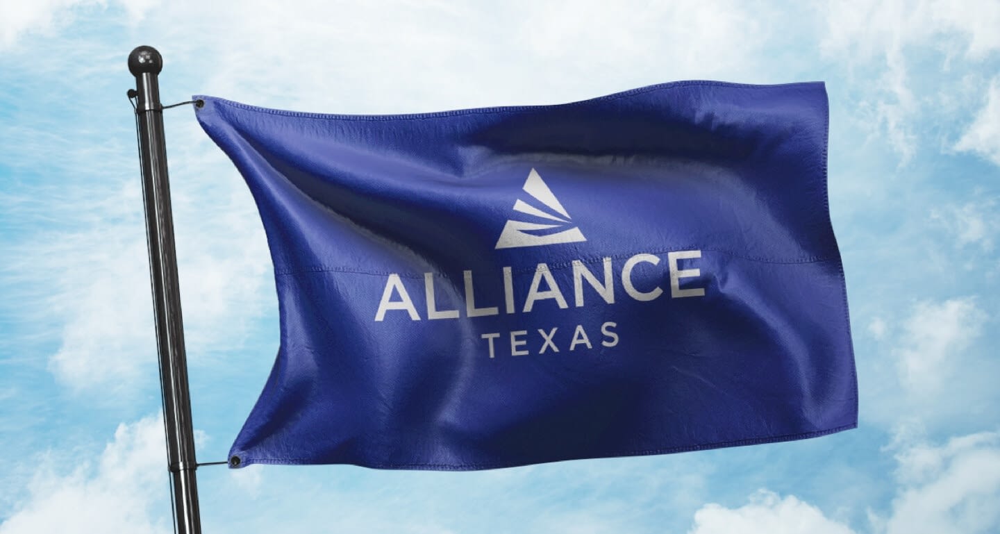alliance-flag