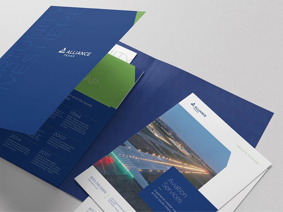 alliance-stationery-package2