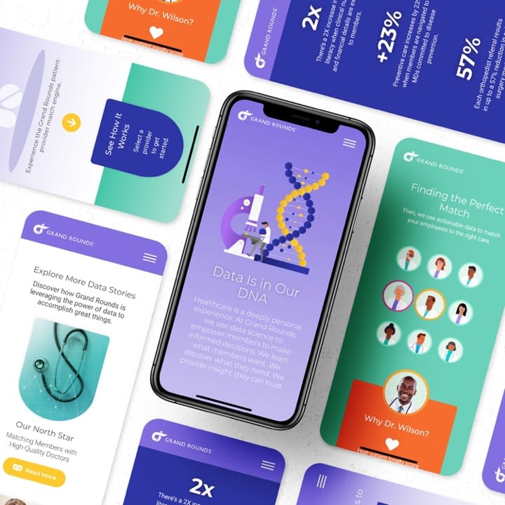 grandrounds-iphone02