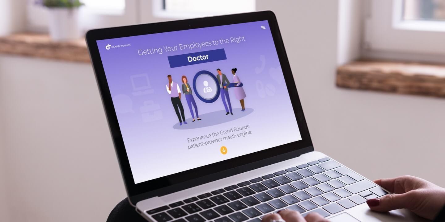 grandrounds-landingpage