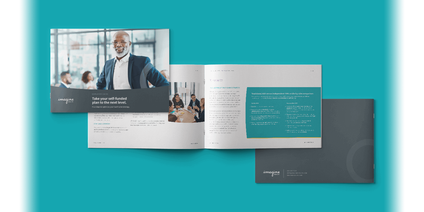 imagine-brochure-gradient