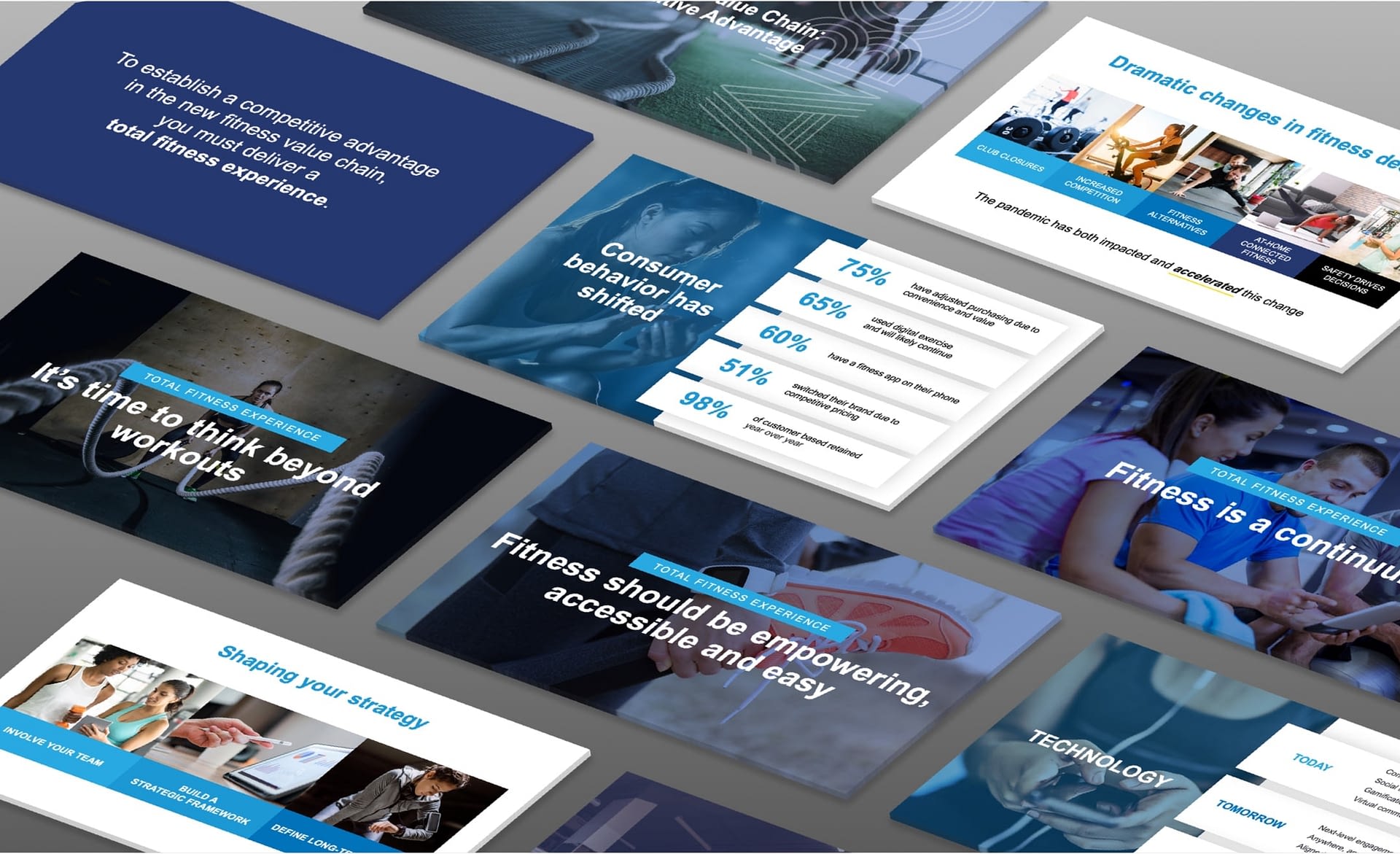 ABC_PPT-Desktop-Mockup-min