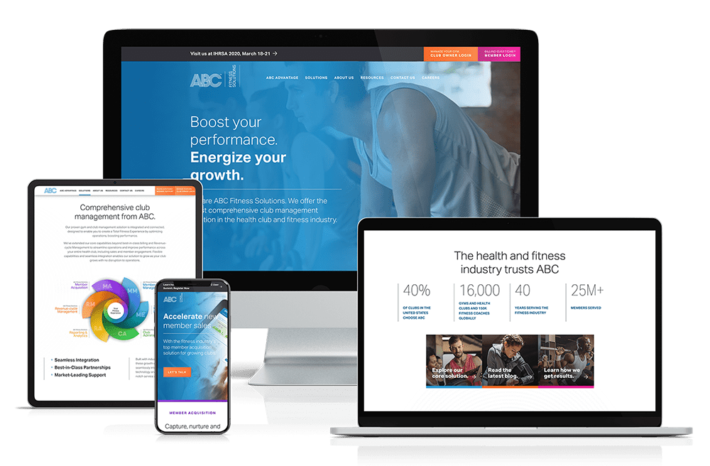 abc-multi-device-mockup