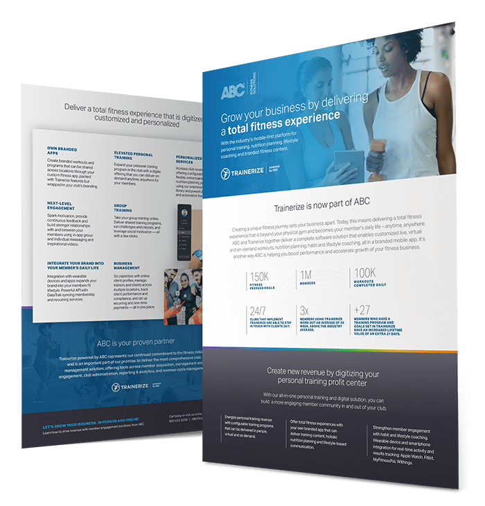 ABC_sales-sheet